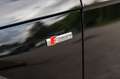 Audi TT 2.0 TFSI - S-Line - Quattro - B&O - Camera Noir - thumbnail 9