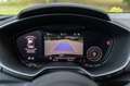 Audi TT 2.0 TFSI - S-Line - Quattro - B&O - Camera Noir - thumbnail 28