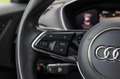 Audi TT 2.0 TFSI - S-Line - Quattro - B&O - Camera Noir - thumbnail 26
