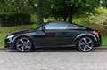 Audi TT 2.0 TFSI - S-Line - Quattro - B&O - Camera Noir - thumbnail 6
