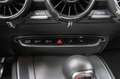 Audi TT 2.0 TFSI - S-Line - Quattro - B&O - Camera Noir - thumbnail 18