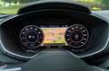 Audi TT 2.0 TFSI - S-Line - Quattro - B&O - Camera Noir - thumbnail 13