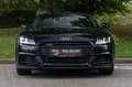 Audi TT 2.0 TFSI - S-Line - Quattro - B&O - Camera Noir - thumbnail 3