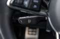 Audi TT 2.0 TFSI - S-Line - Quattro - B&O - Camera Noir - thumbnail 22