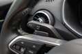 Audi TT 2.0 TFSI - S-Line - Quattro - B&O - Camera Noir - thumbnail 24