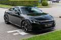 Audi TT 2.0 TFSI - S-Line - Quattro - B&O - Camera Noir - thumbnail 10