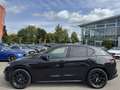 Alfa Romeo Stelvio VELOCE Q4/UCONNECT 3D/KAMERA/1.HAND/DAB Nero - thumbnail 3