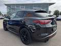 Alfa Romeo Stelvio VELOCE Q4/UCONNECT 3D/KAMERA/1.HAND/DAB Nero - thumbnail 4