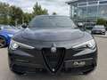 Alfa Romeo Stelvio VELOCE Q4/UCONNECT 3D/KAMERA/1.HAND/DAB Nero - thumbnail 9