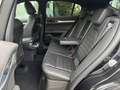Alfa Romeo Stelvio VELOCE Q4/UCONNECT 3D/KAMERA/1.HAND/DAB Nero - thumbnail 13