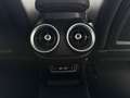 Alfa Romeo Stelvio VELOCE Q4/UCONNECT 3D/KAMERA/1.HAND/DAB Nero - thumbnail 22