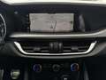 Alfa Romeo Stelvio VELOCE Q4/UCONNECT 3D/KAMERA/1.HAND/DAB Nero - thumbnail 27