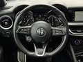 Alfa Romeo Stelvio VELOCE Q4/UCONNECT 3D/KAMERA/1.HAND/DAB Nero - thumbnail 17