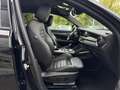 Alfa Romeo Stelvio VELOCE Q4/UCONNECT 3D/KAMERA/1.HAND/DAB Nero - thumbnail 11