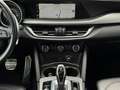 Alfa Romeo Stelvio VELOCE Q4/UCONNECT 3D/KAMERA/1.HAND/DAB Nero - thumbnail 19