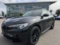 Alfa Romeo Stelvio VELOCE Q4/UCONNECT 3D/KAMERA/1.HAND/DAB Nero - thumbnail 2