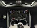 Alfa Romeo Stelvio VELOCE Q4/UCONNECT 3D/KAMERA/1.HAND/DAB Nero - thumbnail 20