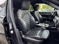 Alfa Romeo Stelvio VELOCE Q4/UCONNECT 3D/KAMERA/1.HAND/DAB Nero - thumbnail 12