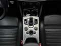 Alfa Romeo Stelvio VELOCE Q4/UCONNECT 3D/KAMERA/1.HAND/DAB Nero - thumbnail 21
