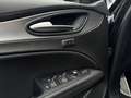 Alfa Romeo Stelvio VELOCE Q4/UCONNECT 3D/KAMERA/1.HAND/DAB Nero - thumbnail 28