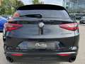 Alfa Romeo Stelvio VELOCE Q4/UCONNECT 3D/KAMERA/1.HAND/DAB Nero - thumbnail 5