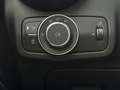 Alfa Romeo Stelvio VELOCE Q4/UCONNECT 3D/KAMERA/1.HAND/DAB Nero - thumbnail 23