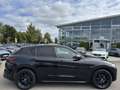 Alfa Romeo Stelvio VELOCE Q4/UCONNECT 3D/KAMERA/1.HAND/DAB Nero - thumbnail 7