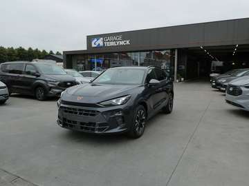 1.5 i eTSI MHEV 150pk Automaat Sport Stock (16047)