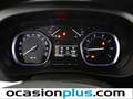 Citroen SpaceTourer BlueHDI XL Business 120 Blanco - thumbnail 19