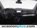 Citroen SpaceTourer BlueHDI XL Business 120 Blanco - thumbnail 6