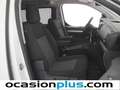 Citroen SpaceTourer BlueHDI XL Business 120 Blanco - thumbnail 15