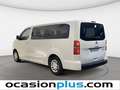 Citroen SpaceTourer BlueHDI XL Business 120 Blanco - thumbnail 3