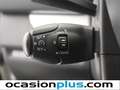 Citroen SpaceTourer BlueHDI XL Business 120 Blanco - thumbnail 21