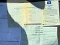 Volkswagen Golf f 5 1.4i Benzine -GARANTIE Airco Gris - thumbnail 16