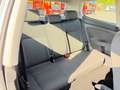 Volkswagen Golf f 5 1.4i Benzine -GARANTIE Airco Gris - thumbnail 13