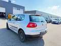 Volkswagen Golf f 5 1.4i Benzine -GARANTIE Airco Gris - thumbnail 6