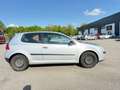 Volkswagen Golf f 5 1.4i Benzine -GARANTIE Airco Gris - thumbnail 11