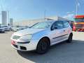 Volkswagen Golf f 5 1.4i Benzine -GARANTIE Airco Gris - thumbnail 5