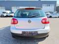 Volkswagen Golf f 5 1.4i Benzine -GARANTIE Airco Gris - thumbnail 10