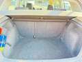 Volkswagen Golf f 5 1.4i Benzine -GARANTIE Airco Gris - thumbnail 15