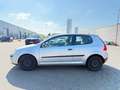 Volkswagen Golf f 5 1.4i Benzine -GARANTIE Airco Gris - thumbnail 8