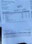 Volkswagen Golf f 5 1.4i Benzine -GARANTIE Airco Gris - thumbnail 19