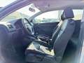 Volkswagen Golf f 5 1.4i Benzine -GARANTIE Airco Gris - thumbnail 4