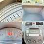 Volkswagen Golf f 5 1.4i Benzine -GARANTIE Airco Gris - thumbnail 2