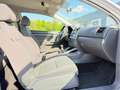 Volkswagen Golf f 5 1.4i Benzine -GARANTIE Airco Gris - thumbnail 12