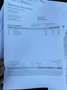 Volkswagen Golf f 5 1.4i Benzine -GARANTIE Airco Gris - thumbnail 20