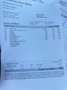 Volkswagen Golf f 5 1.4i Benzine -GARANTIE Airco Gris - thumbnail 17