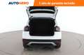 Volkswagen T-Cross 1.0 TSI Advance 85kW Blanco - thumbnail 17