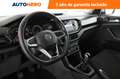 Volkswagen T-Cross 1.0 TSI Advance 85kW Blanco - thumbnail 11
