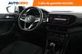 Volkswagen T-Cross 1.0 TSI Advance 85kW Blanc - thumbnail 14